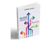 Guide complet de l'éducation - Zamir Cohen